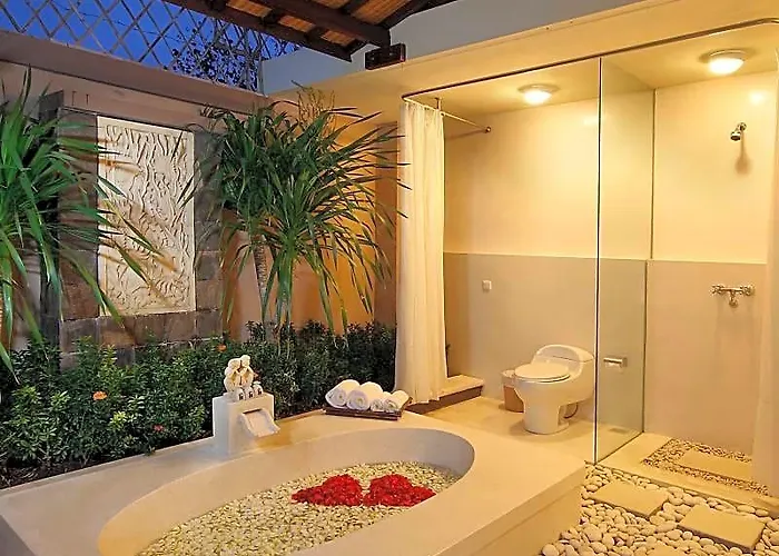 The Bli Bli & Seminyak (Bali)