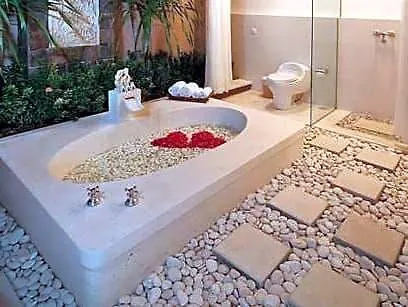 The Bli Bli & Villa *