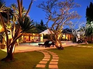 The Bli Bli & Seminyak (Bali)