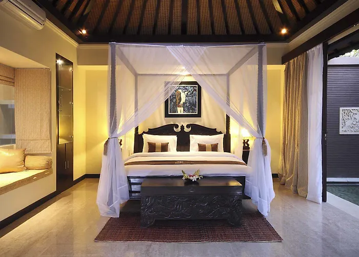 Villa The Bli Bli &