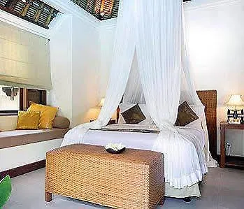 Villa The Bli Bli &